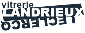 vitrerie-landrieux